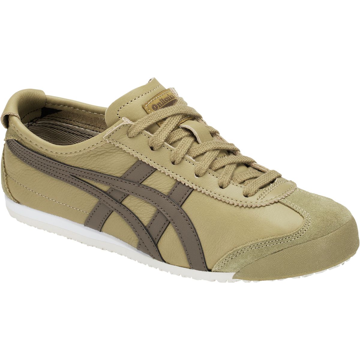 Asics mexico 66 m online