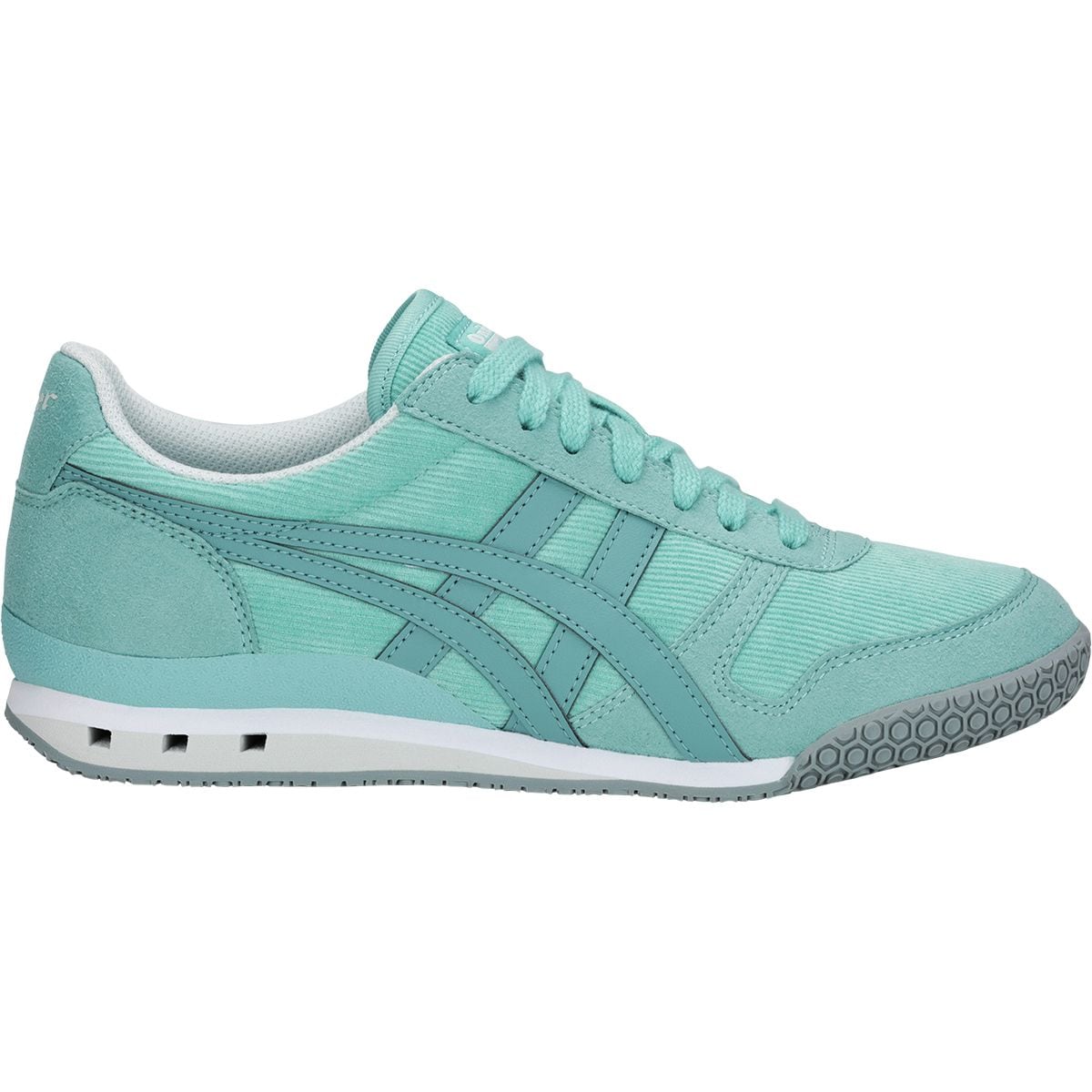 Onitsuka Tiger Ultimate 81 Shoe Women's -