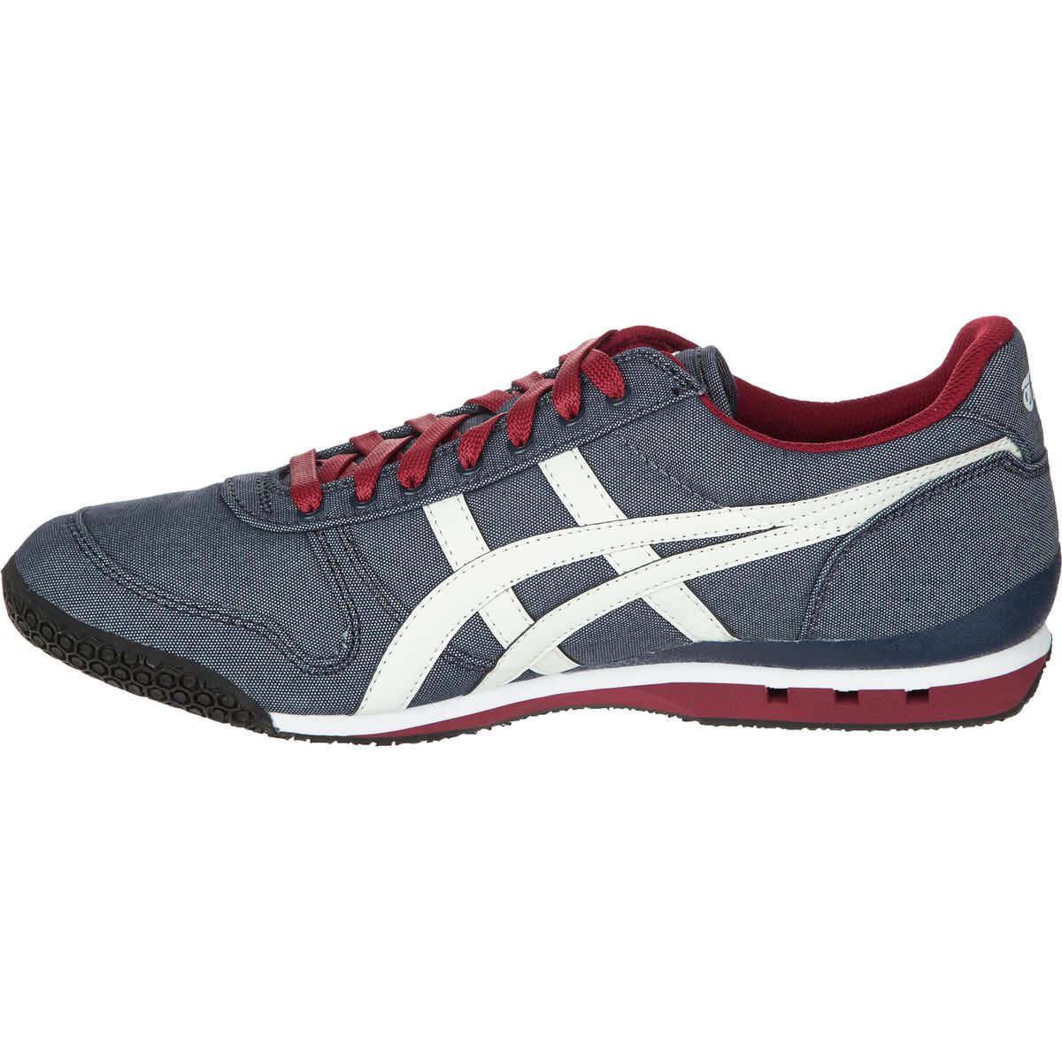 Asic ultimate hotsell 81