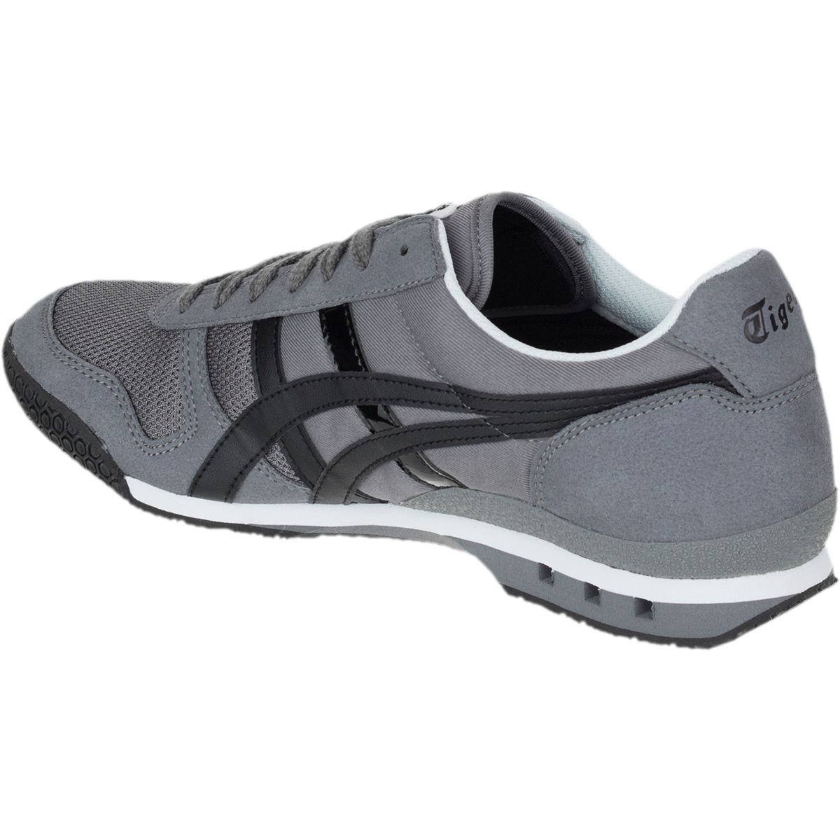 cheap onitsuka tiger