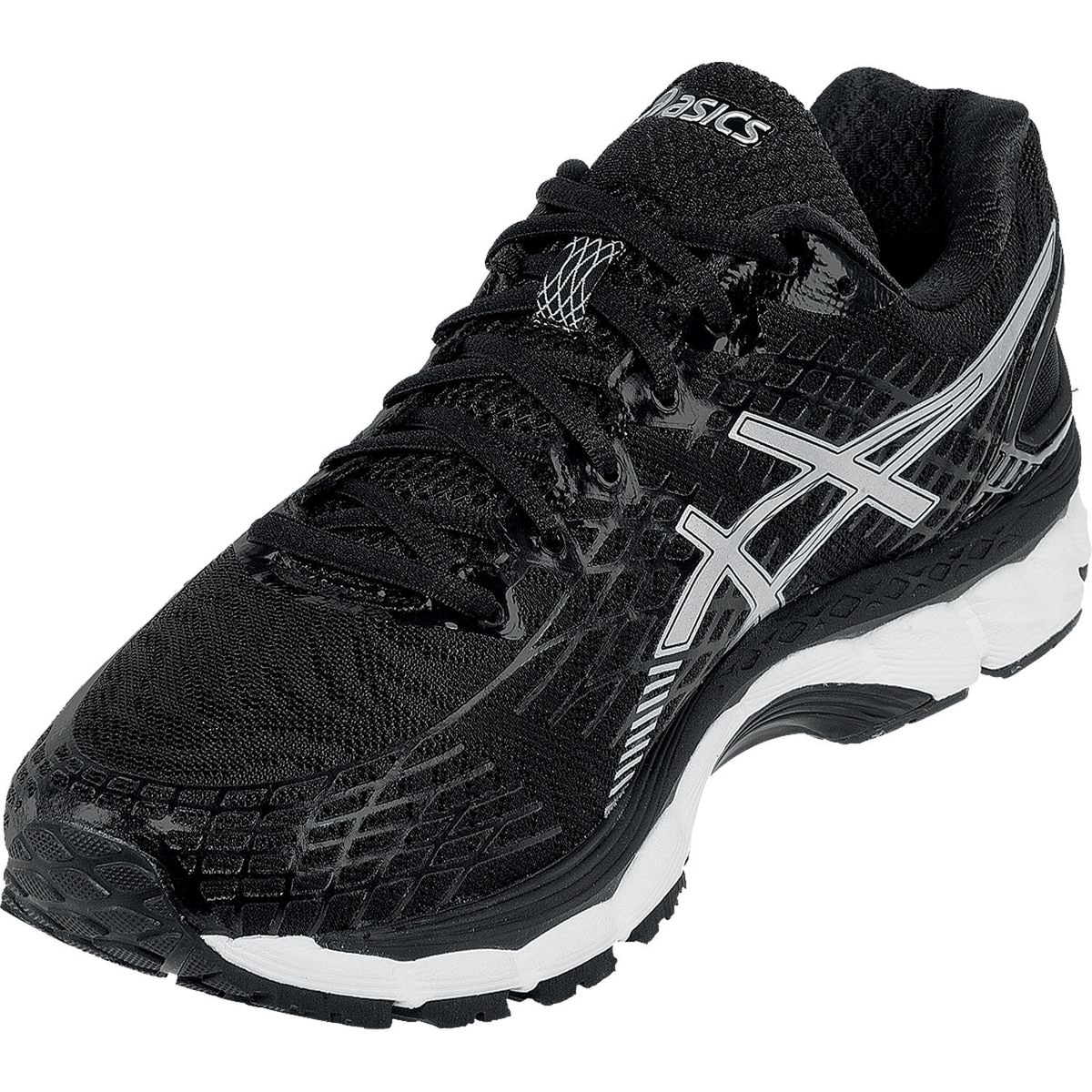 Asics Gel-Nimbus 17 Running Shoe Men's - Footwear