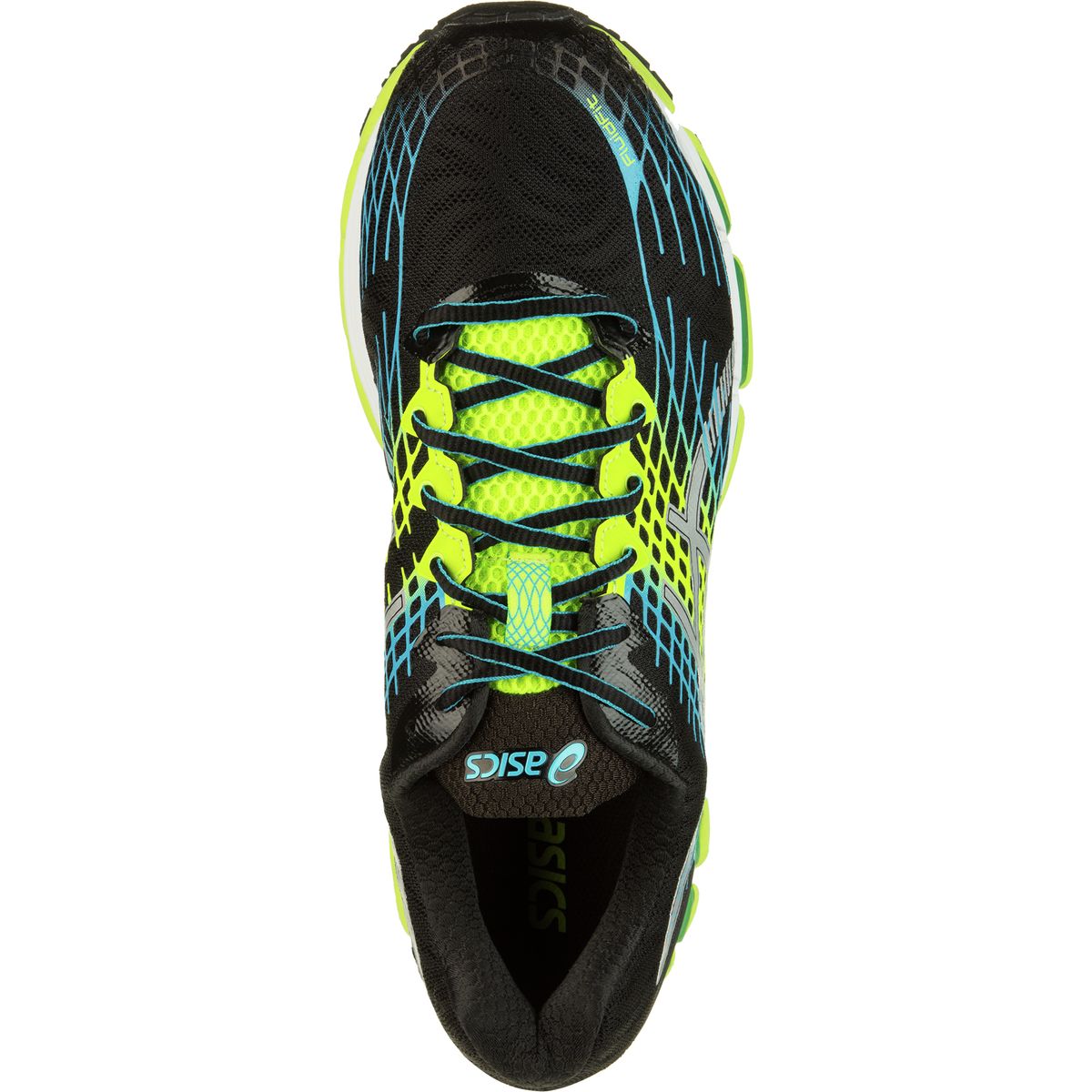 Asics gel store nimbus 17 2015