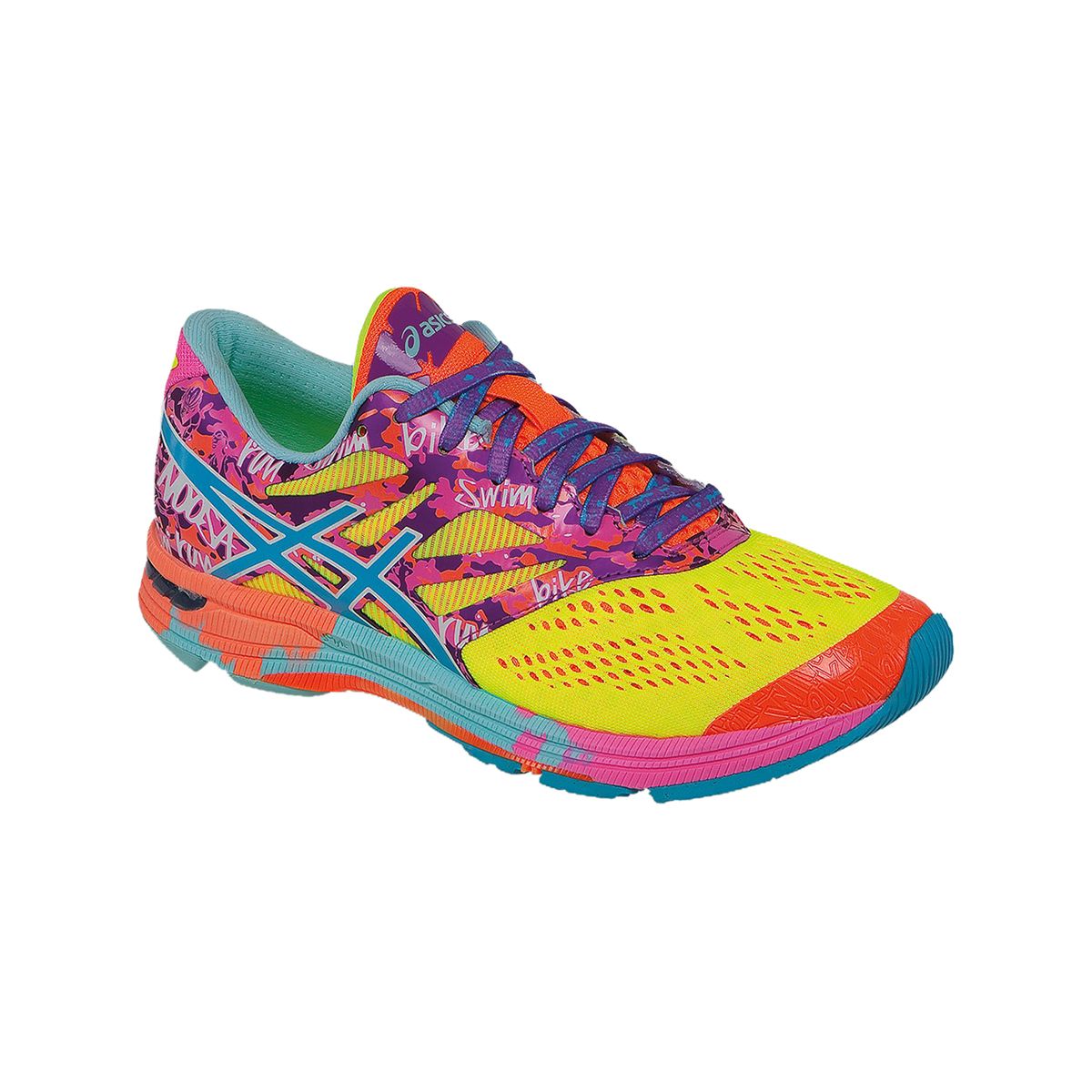 ASICS Noosa tri 10. ASICS Gel Noosa. ASICS Noosa tri. ASICS Noosa tri 13 красивые картинки.