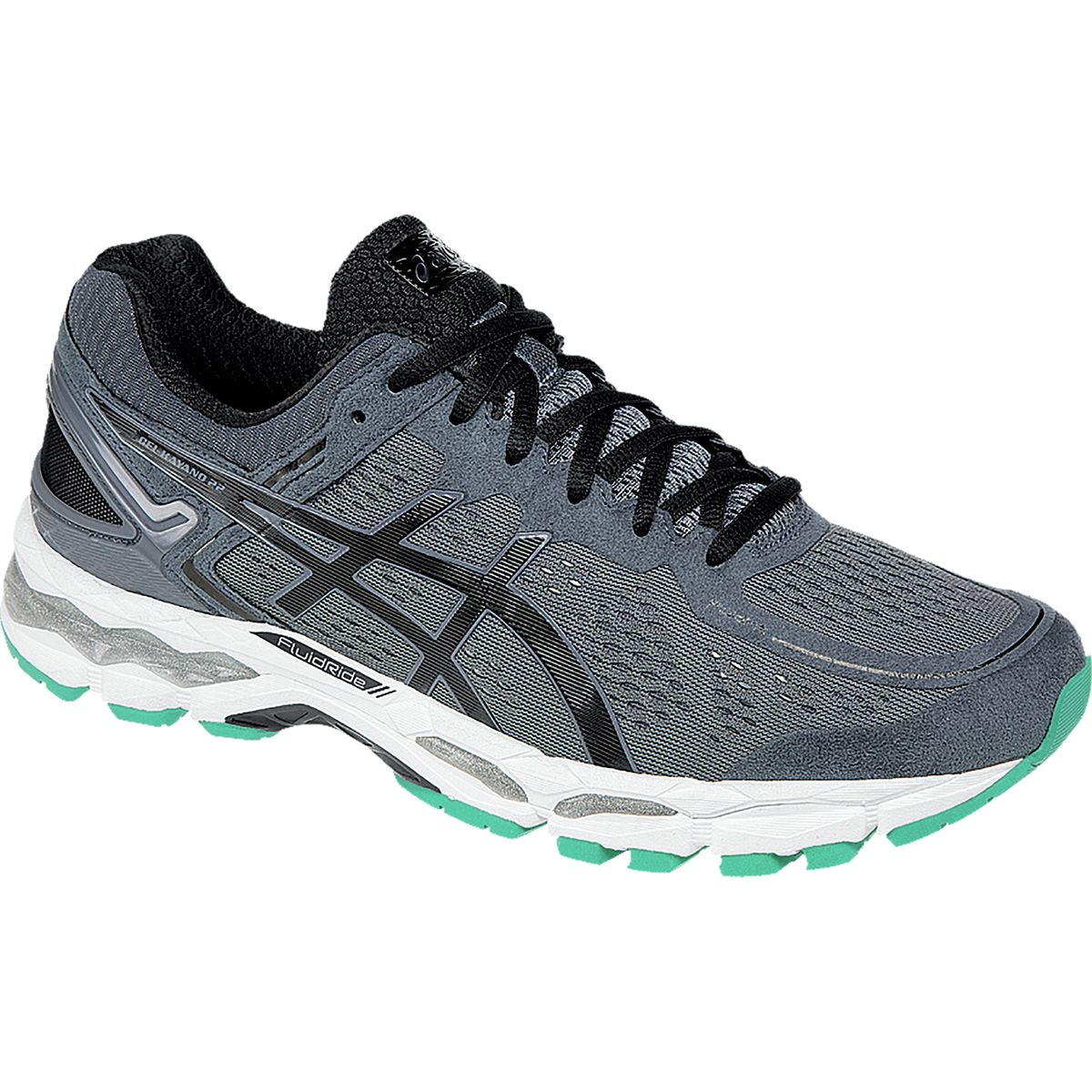 Asics Gel Kayano 22 Running Shoe Men s Footwear