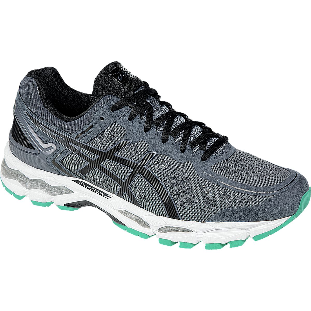 Asics kayano мужские. ASICS men's Gel-Kayano 26. ASICS Gel Kayano. ASICS Kayano 29. ASICS Gel Kayano 28 мужские.