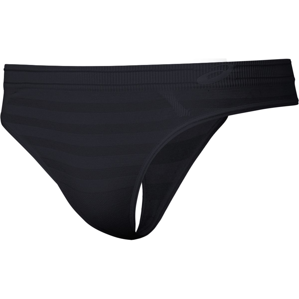 Asics men's deals asx brief