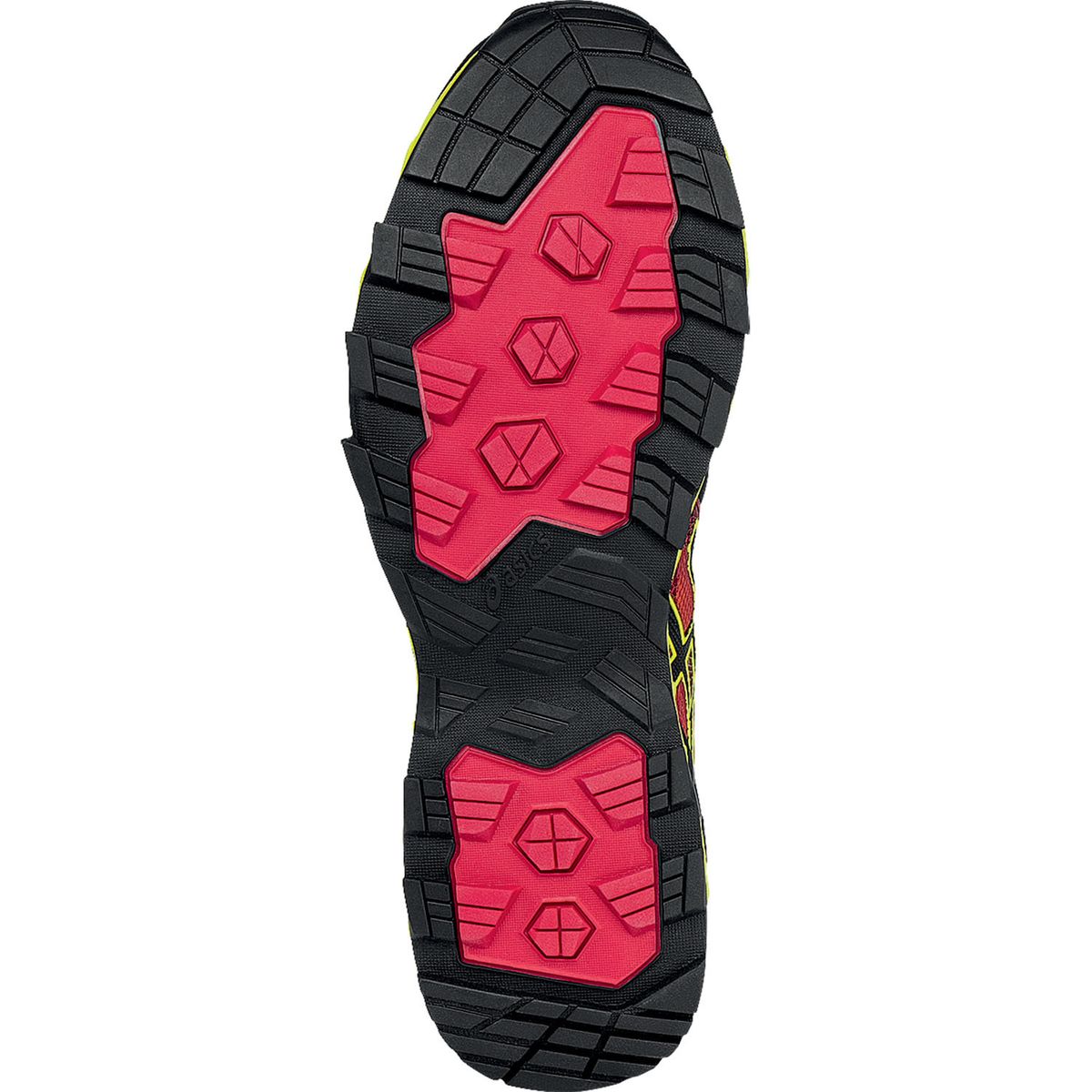 Fujiendurance sales