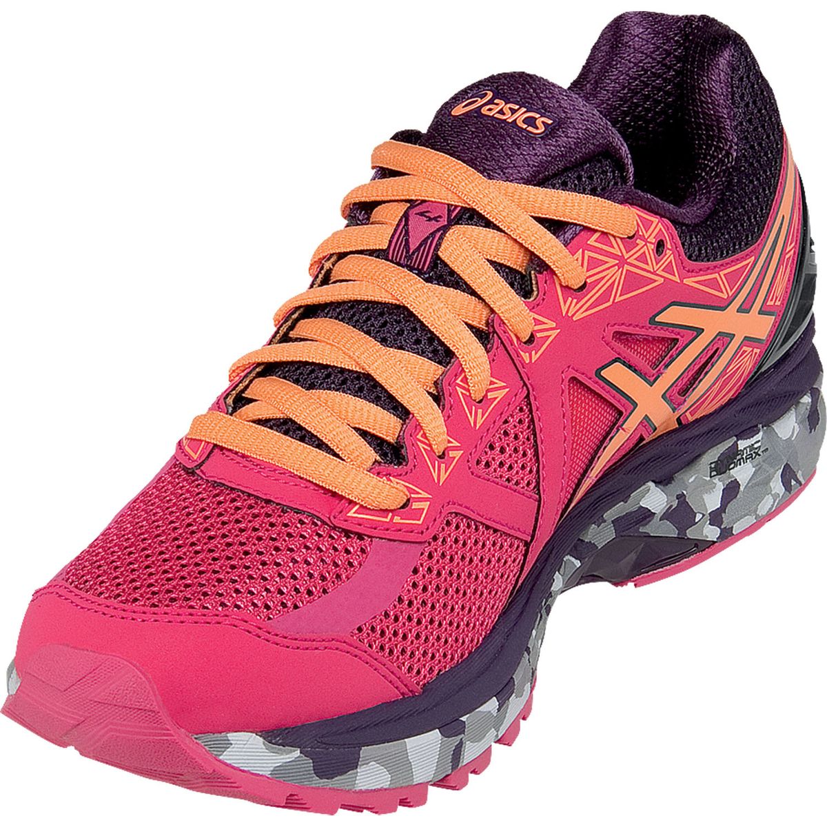 Asics gt on sale 2000 4 trail