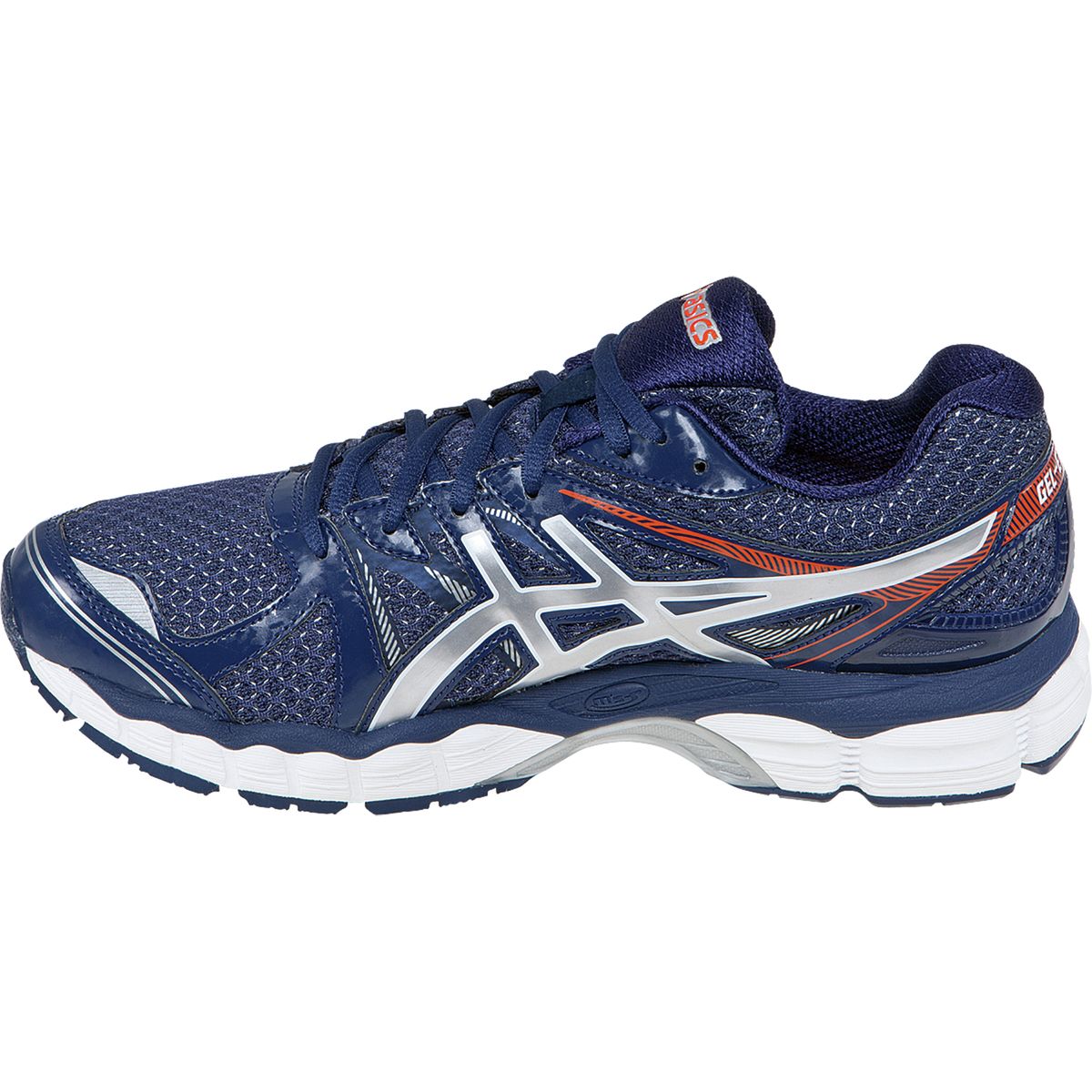 Gel evate deals 2