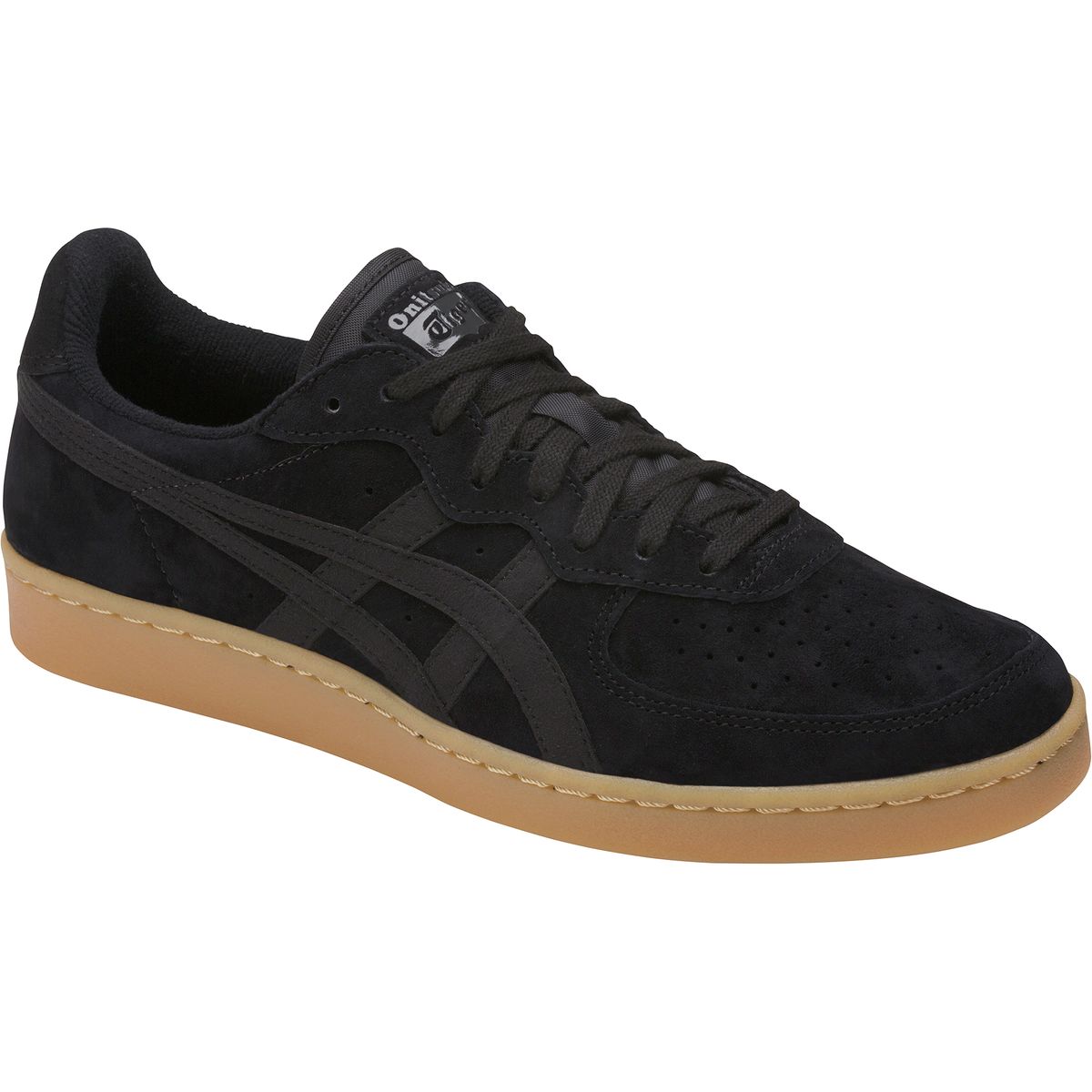 Asics GSM Shoe - Men's - Footwear