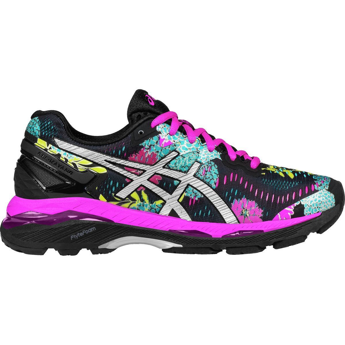 Youkey 　未使用✨23SS GRACE CLASS Asics Gel-Kayano 23 Running Shoe - Women's - Footwear
