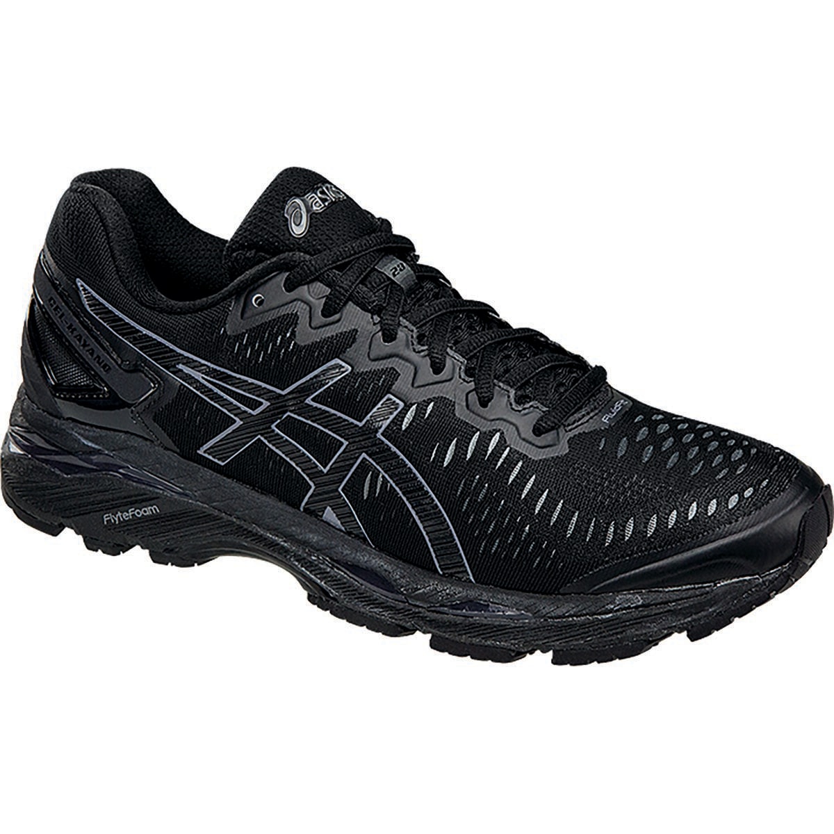 Asics Gel-Kayano 23 Running Shoe Men's - Footwear