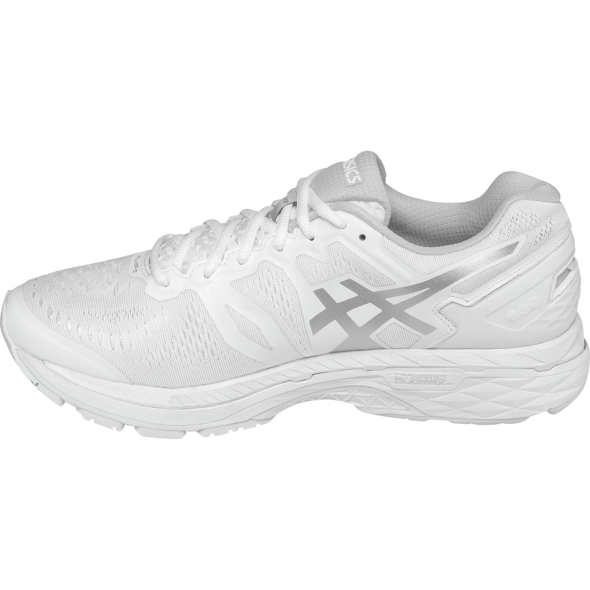 Asics Gel Kayano 23 Running Shoe Men S Footwear