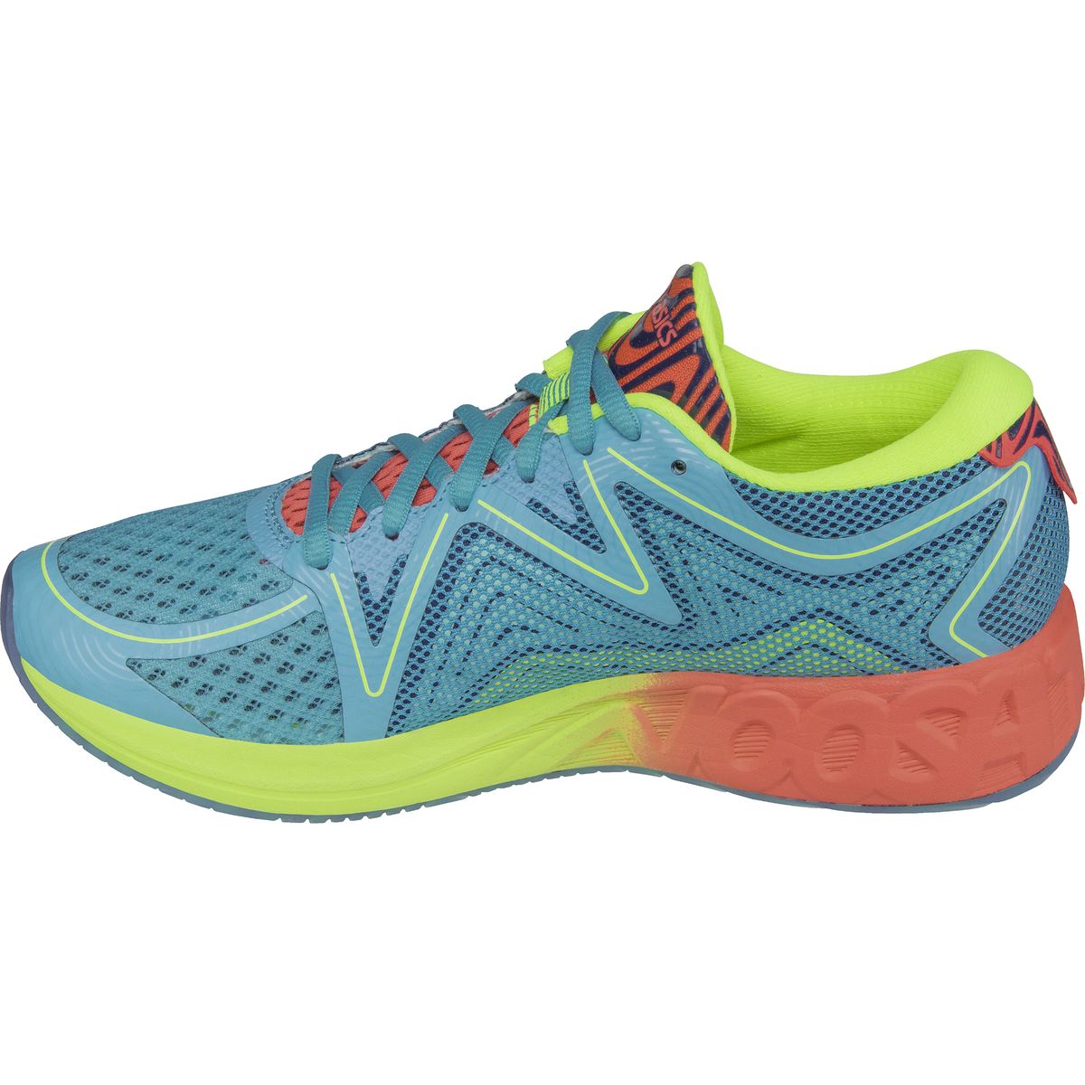 Noosa ff femme sale