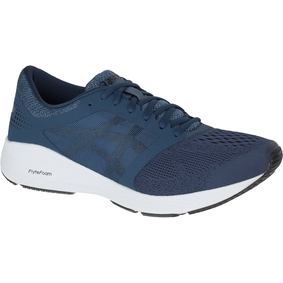 Asics Roadhawk FF Running Shoe - Men