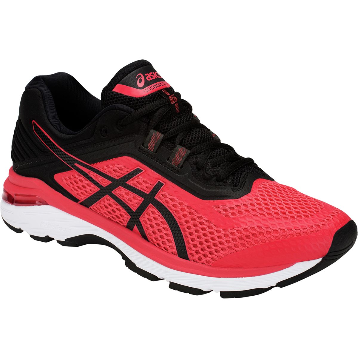 Asics GT-2000 6 Running Shoe - Men