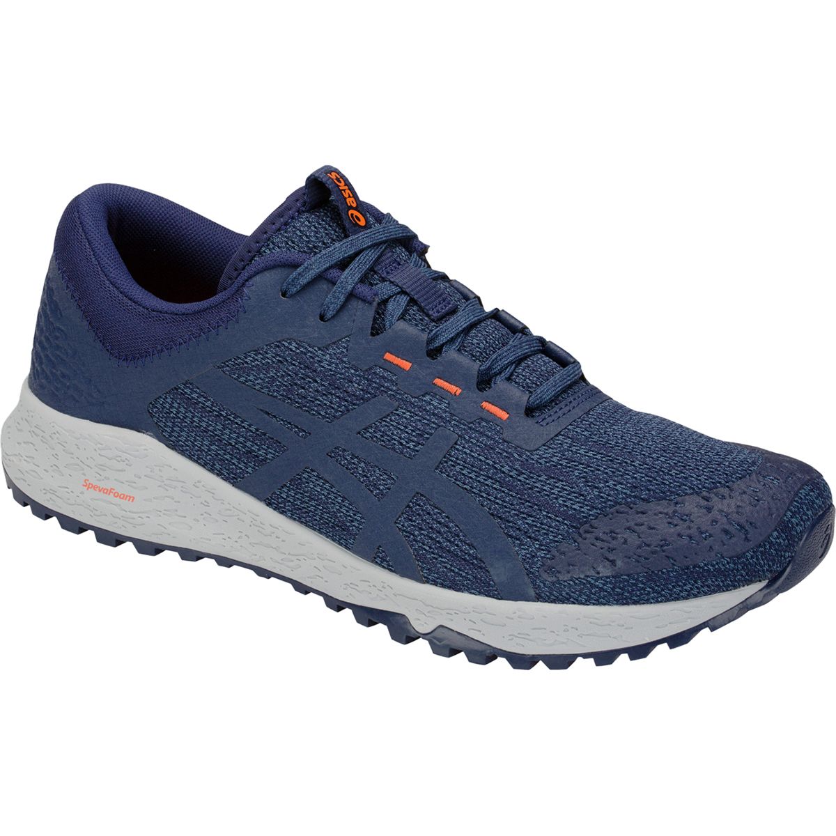 Asics Alpine XT Trail Running Shoe Men s Footwear