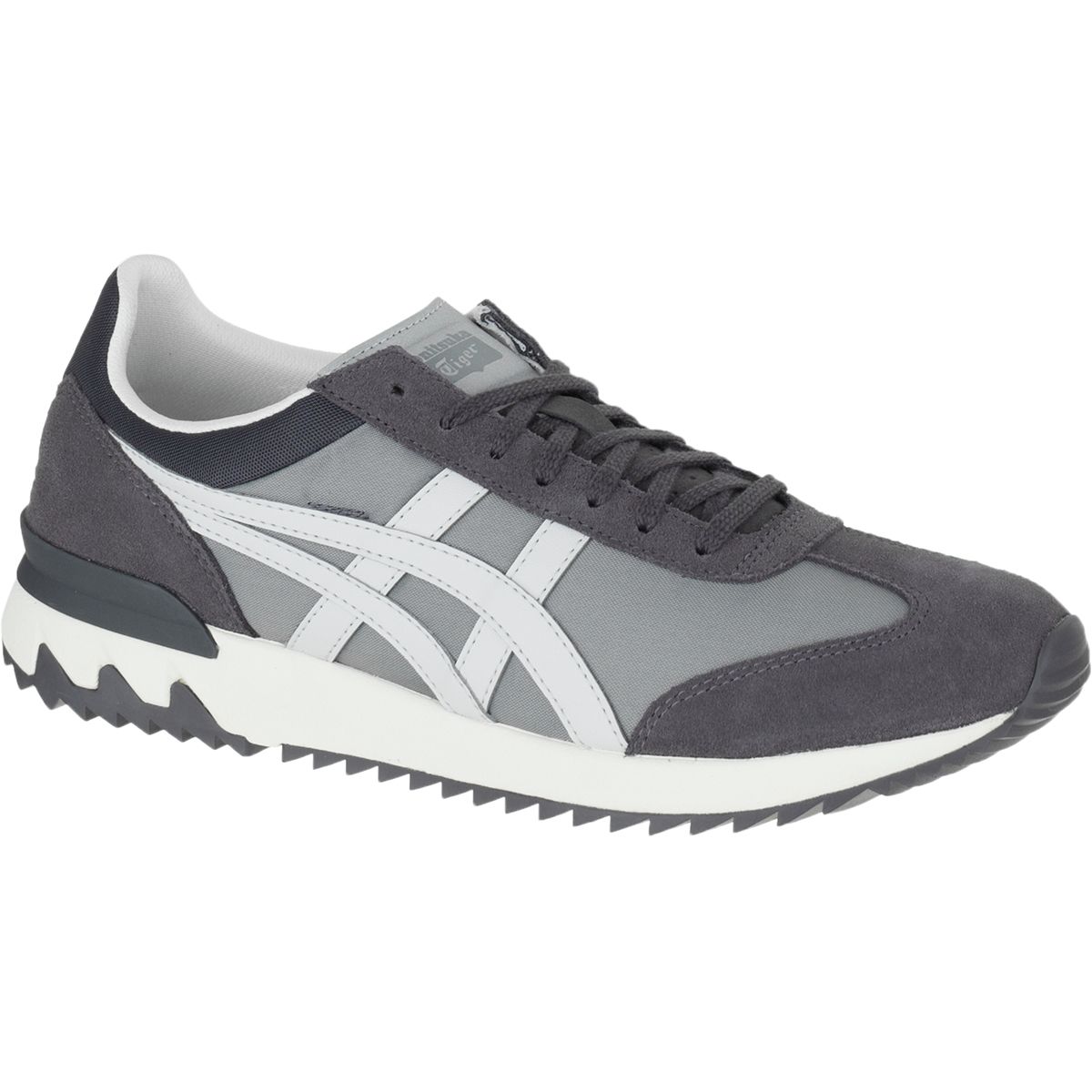 takaosus Asics Onitsuka Tiger California 78 Ex Shoe - Men's - Footwear