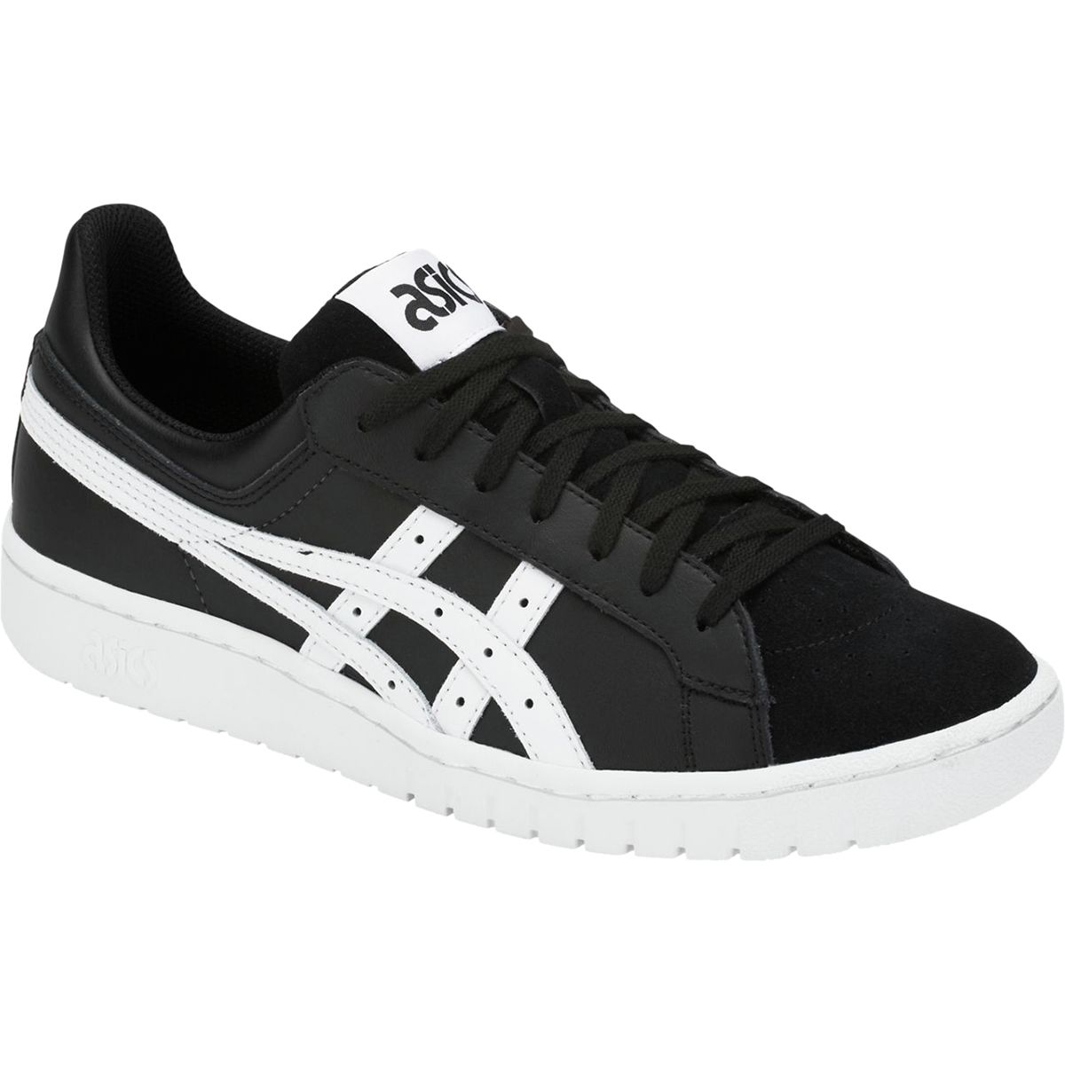 ASICS　GEL-PTG Asics Gel-PTG Shoe - Men's - Footwear