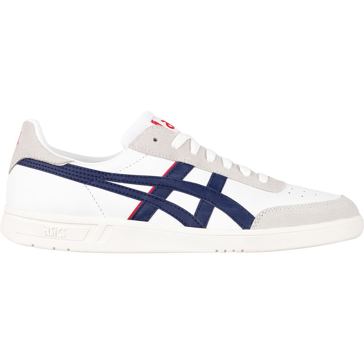 asics GEL-VICKKA TRS アシックス ゲル ビッカ TRS 27 GEL-VICKKA PRO | PRUSSIAN BLUE/PURE SILVER | スポーツ