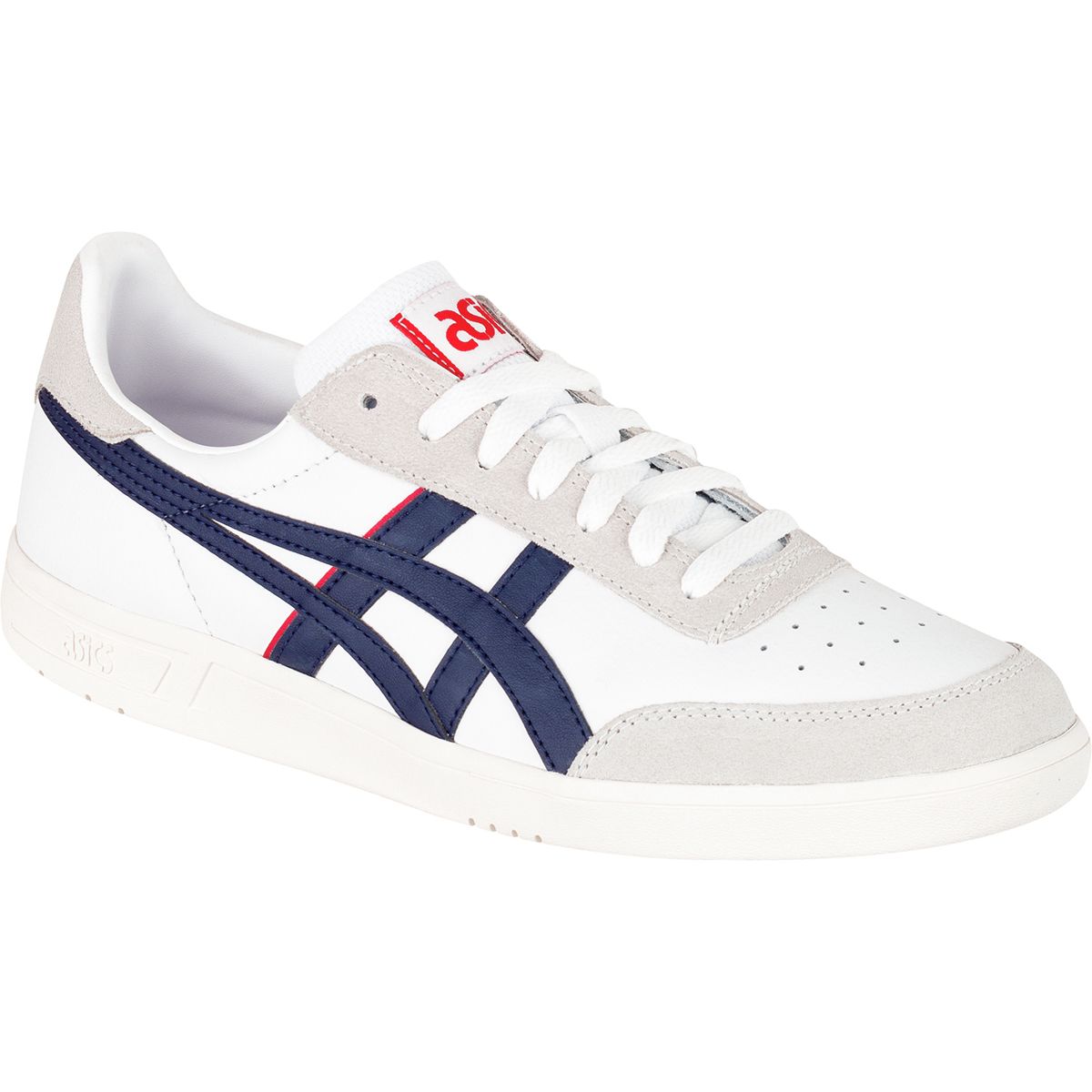 Asics Gel Vickka TRS Shoe Men s Footwear