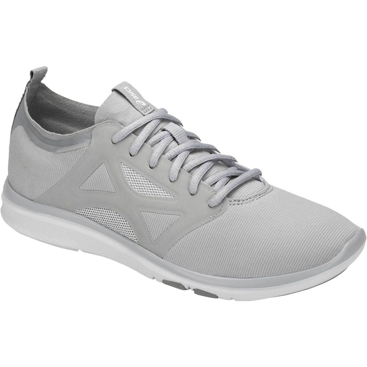 Asics Gel-Fit YUI 2 Shoe - Women's - Footwear