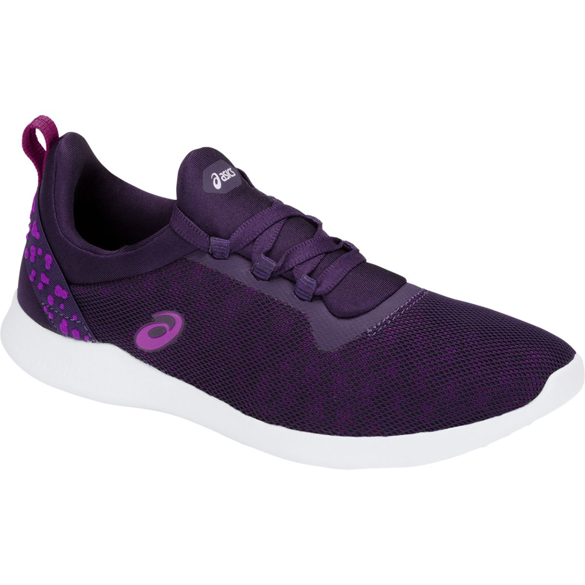 Asics Gel-Fit Sana 4 Shoe - Women's - Footwear