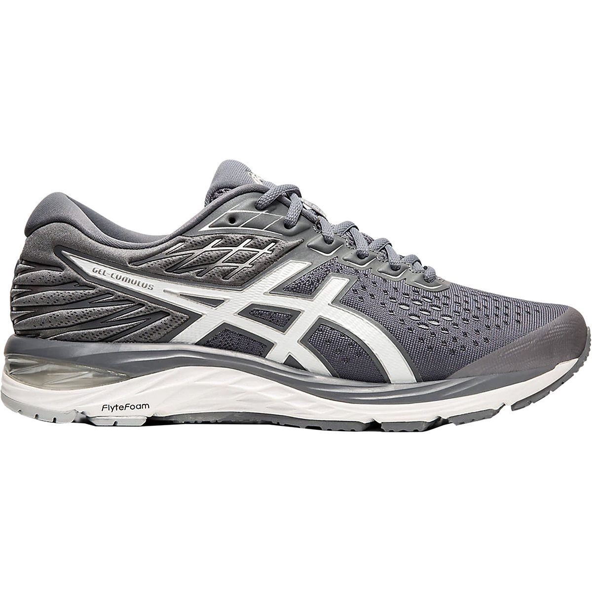 asics gel cumulus 21
