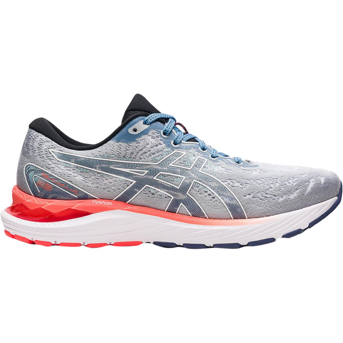 Asics Gel-Cumulus 23 Running Shoe - Men's product image
