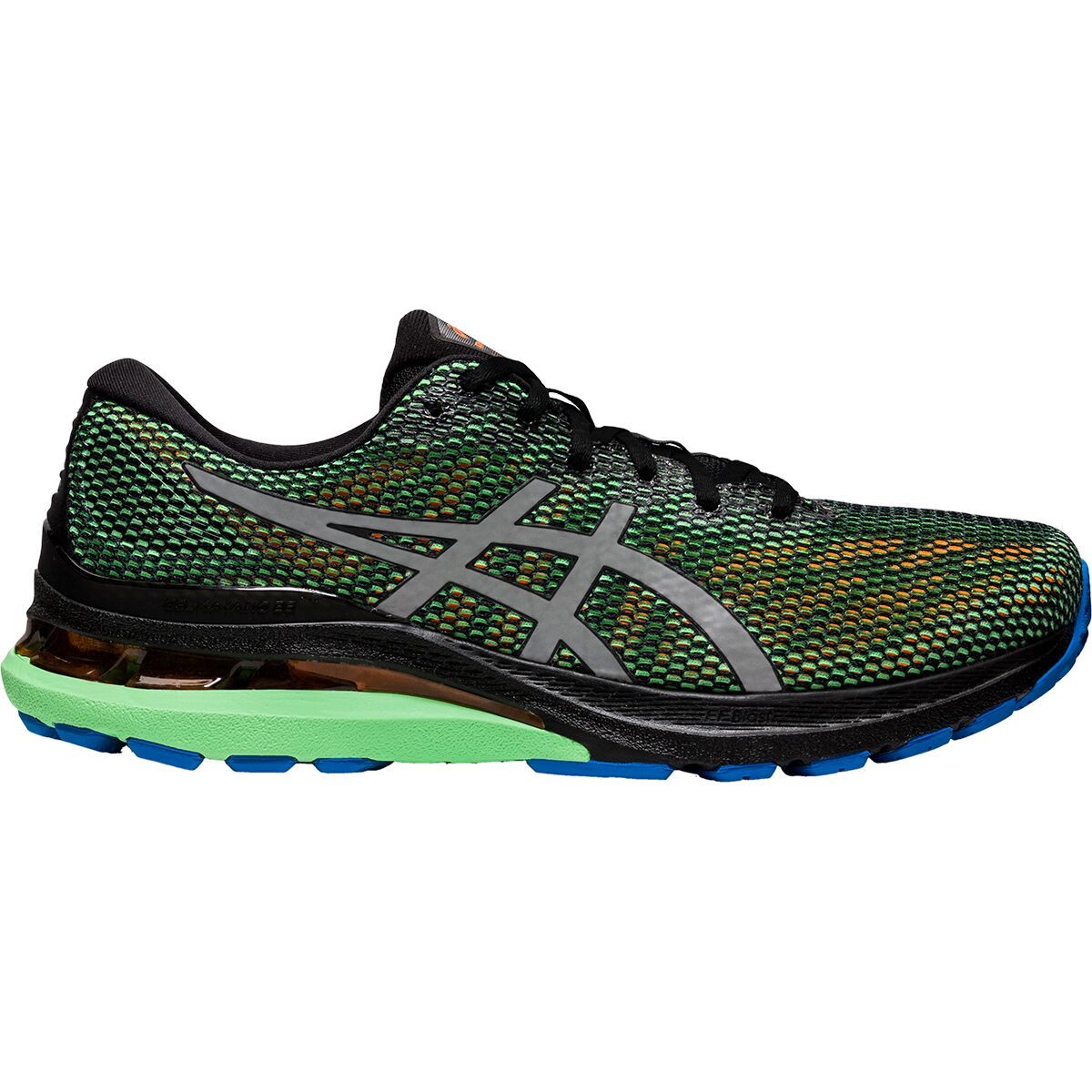 GelKayano 28 LiteShow Running Shoe Men's by Asics