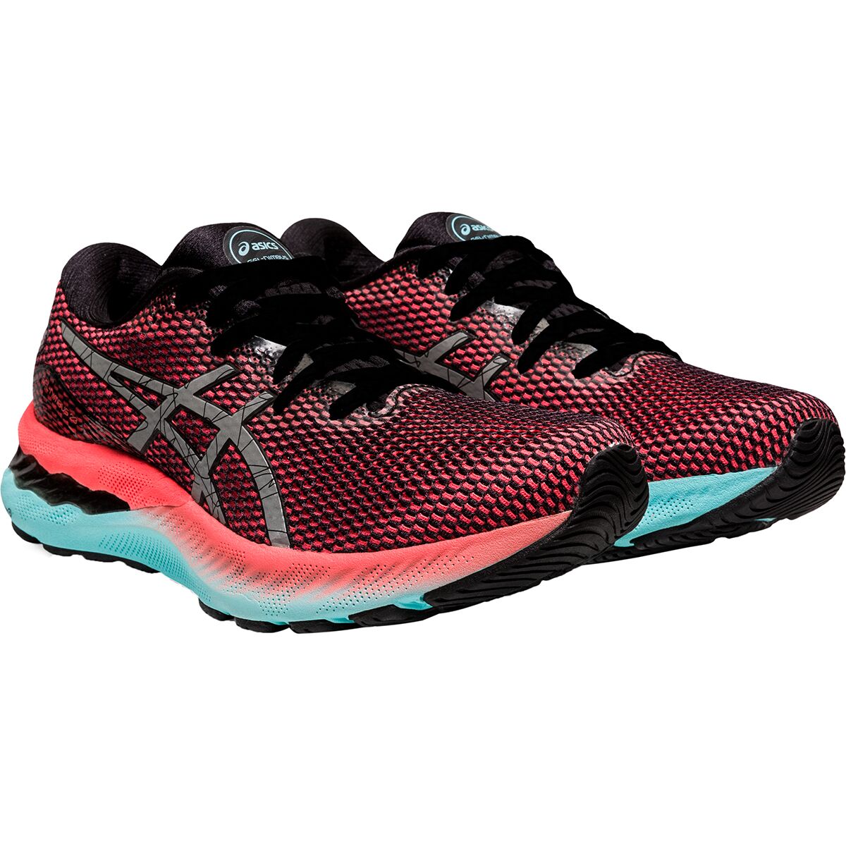 Nimbus sales 23 lite