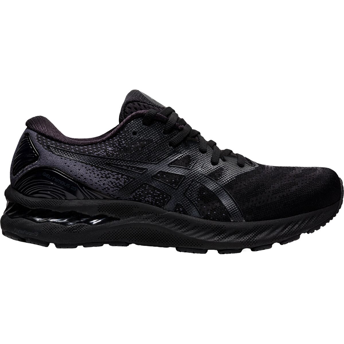 Asics Gel-Nimbus 23 Running Shoe - Men's product image
