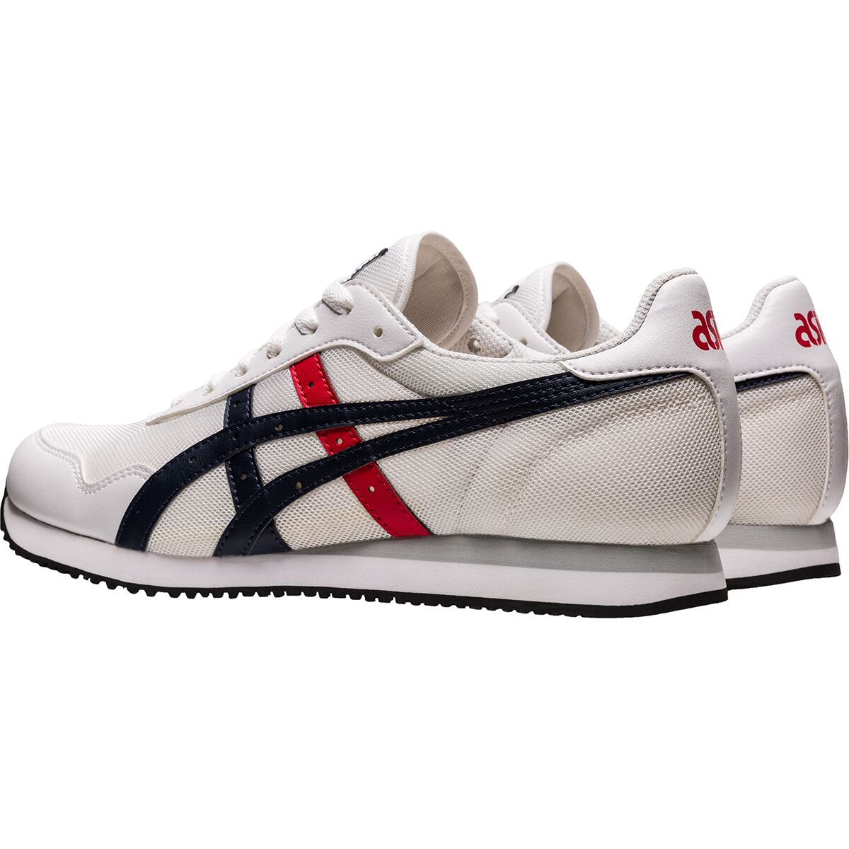 Tiger runner sales