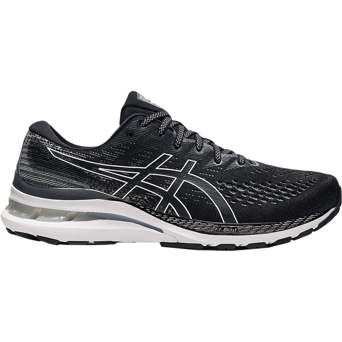 asics gel shoes sale