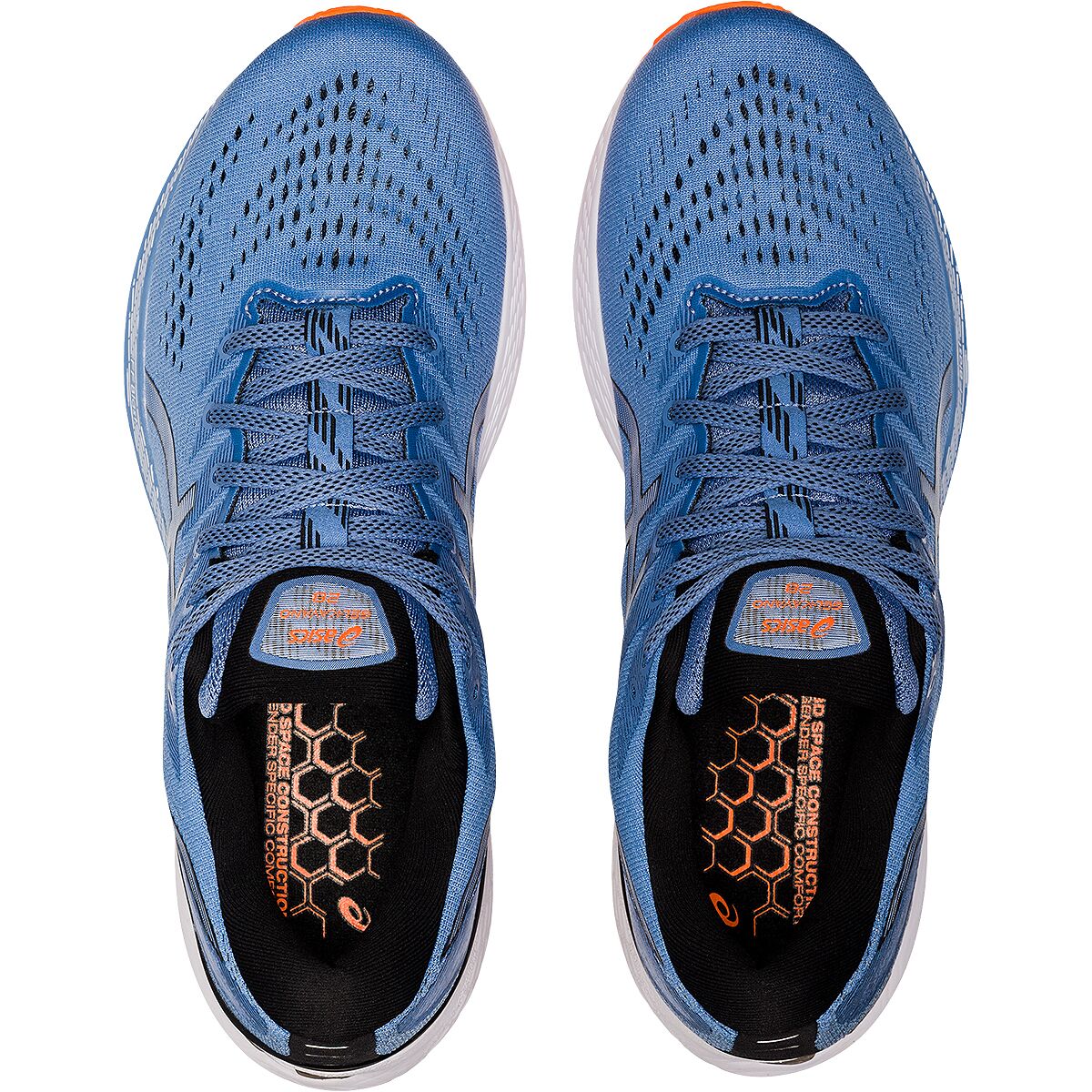 Asics Gel-Kayano 28 Running Shoe - Men's - Footwear