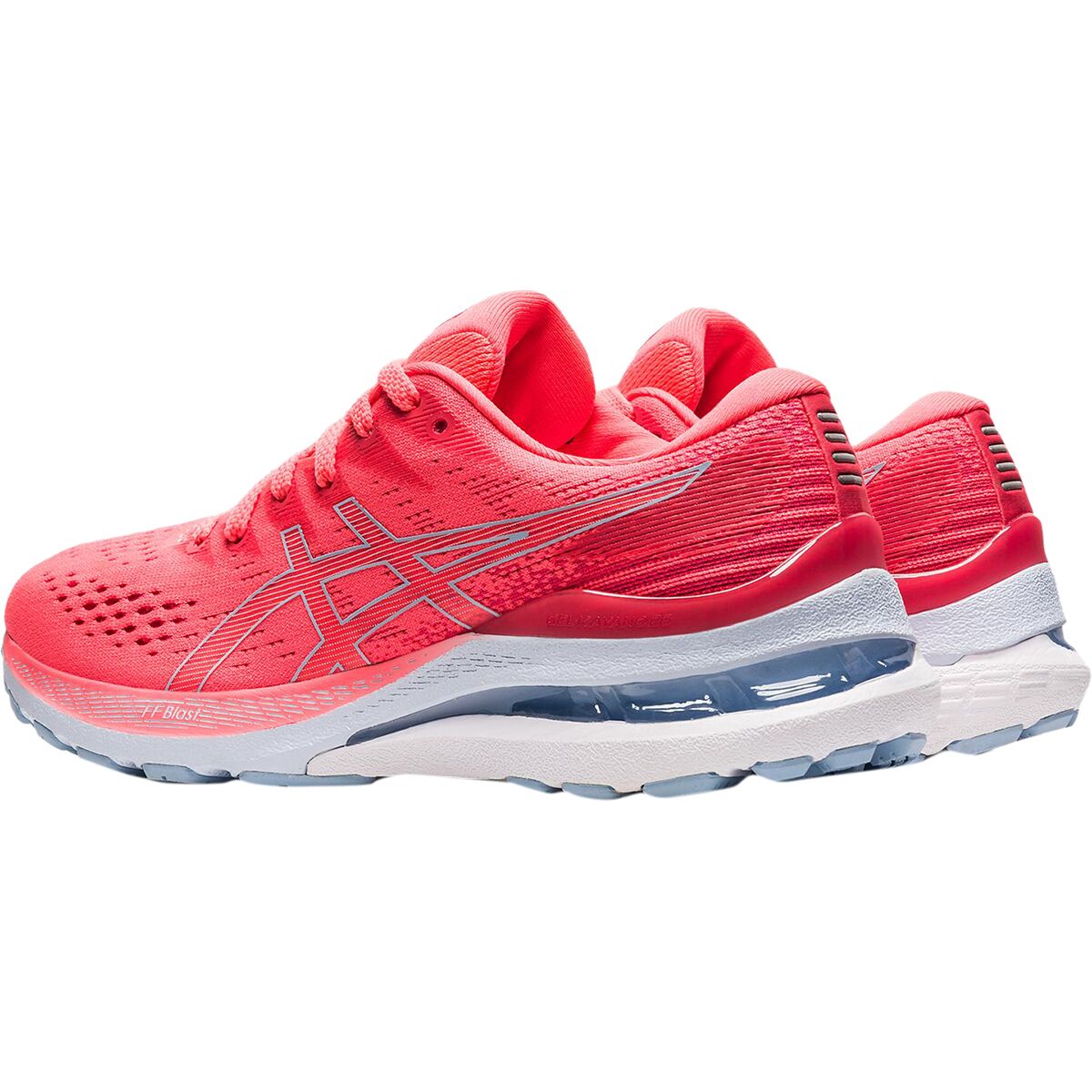 Asics Gel-Kayano 28 Running Shoe - Women's - Footwear