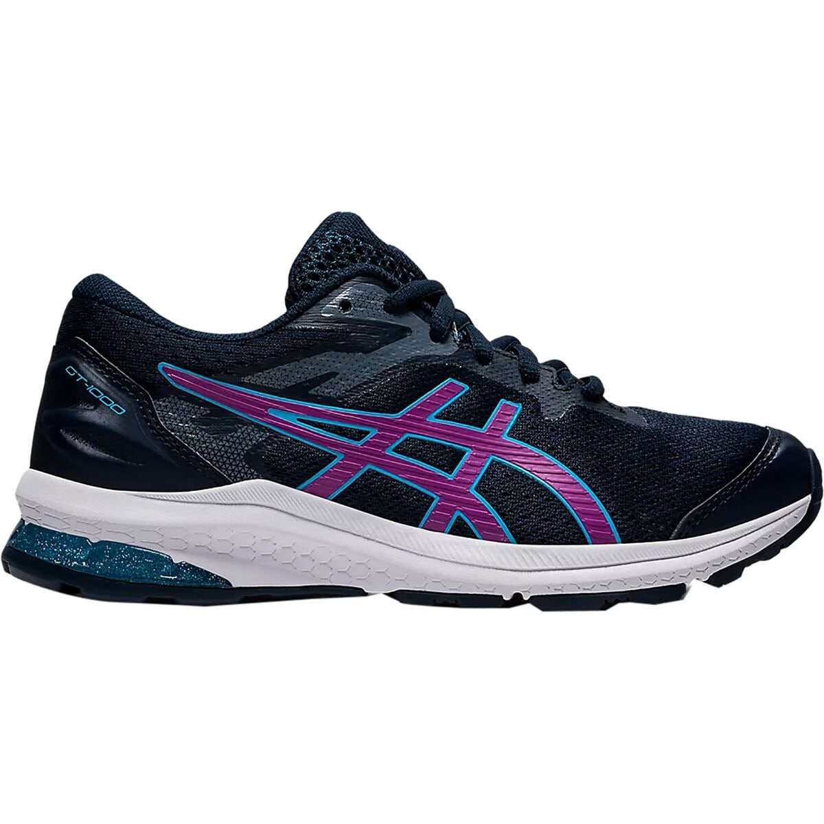 Gt 1000 online 10 asics