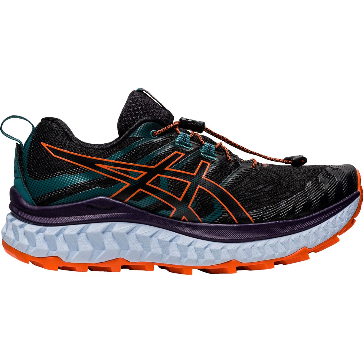 Asics Trabuco Max Running Shoe - Women's product image