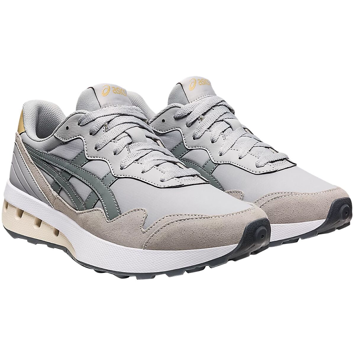 Asics Jogger X81 Sneaker - Women display picture 1