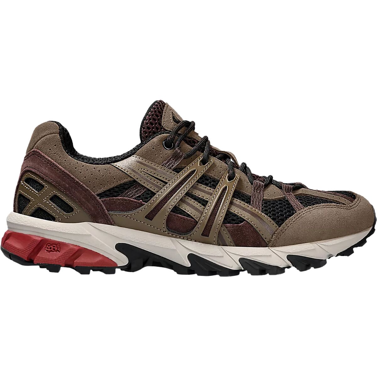 Asics GEL-SONOMA 15-50 Sneaker - Men