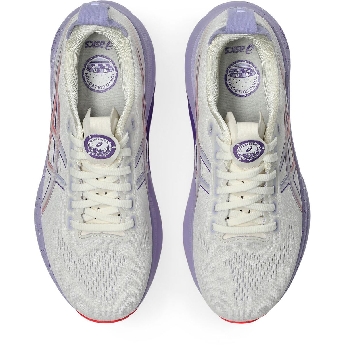 Asics Gel-Kayano 32 Tokyo Running Shoe - Women's - Footwear