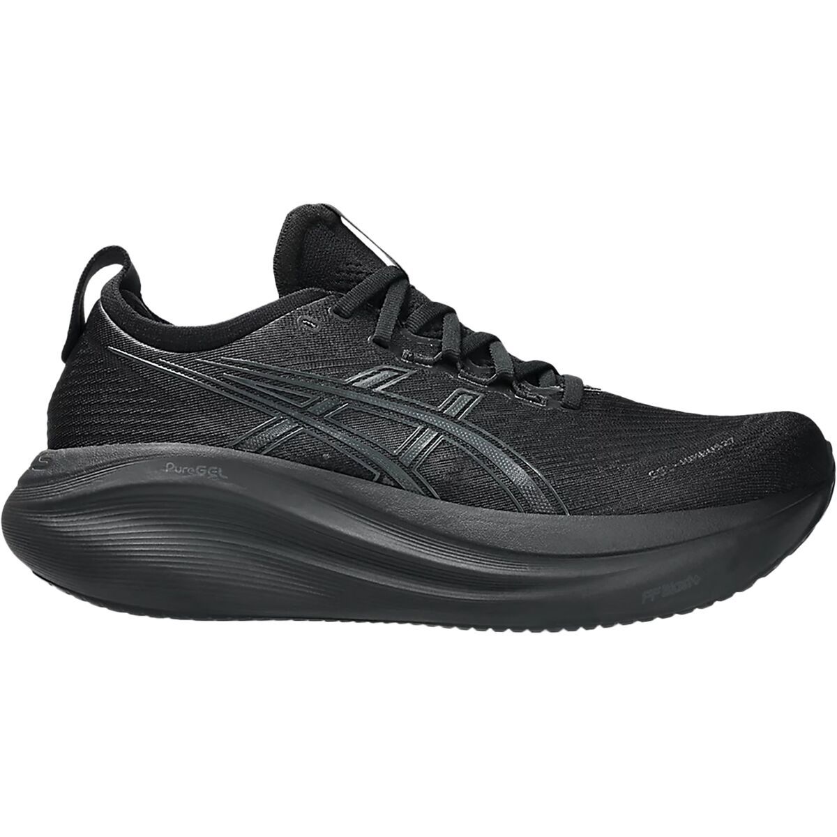 Asics Gel-Nimbus 27 Running Shoe - Men