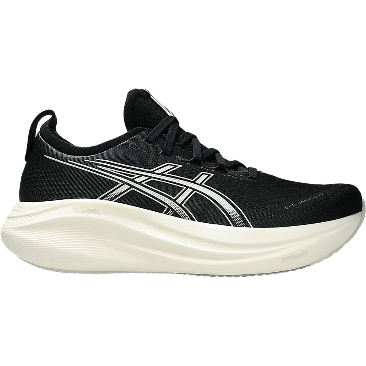 Asics Gel-Nimbus 27 Running Shoe - Men
