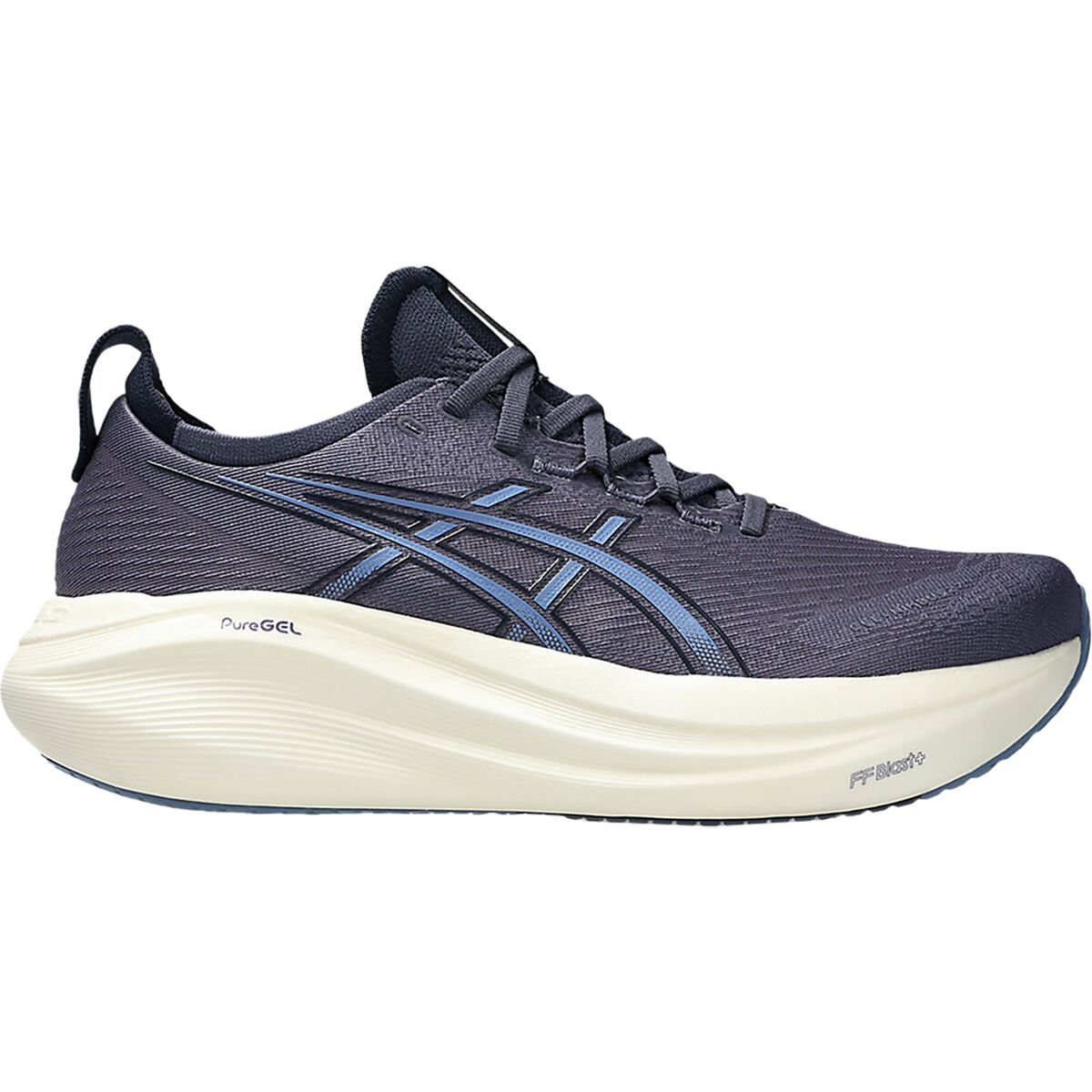 Asics Gel-Nimbus 27 Running Shoe - Men