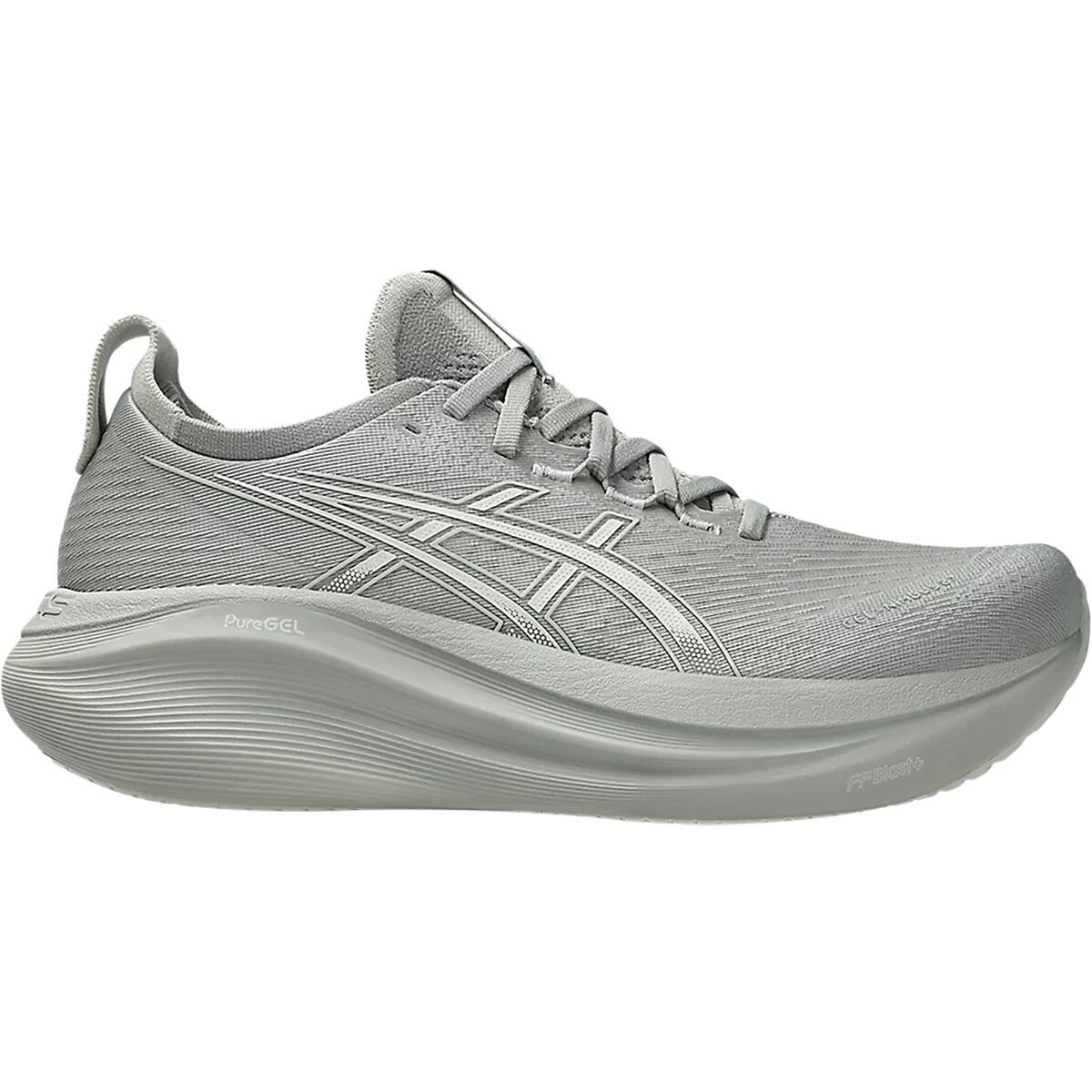 Asics Gel-Nimbus 27 Running Shoe - Men