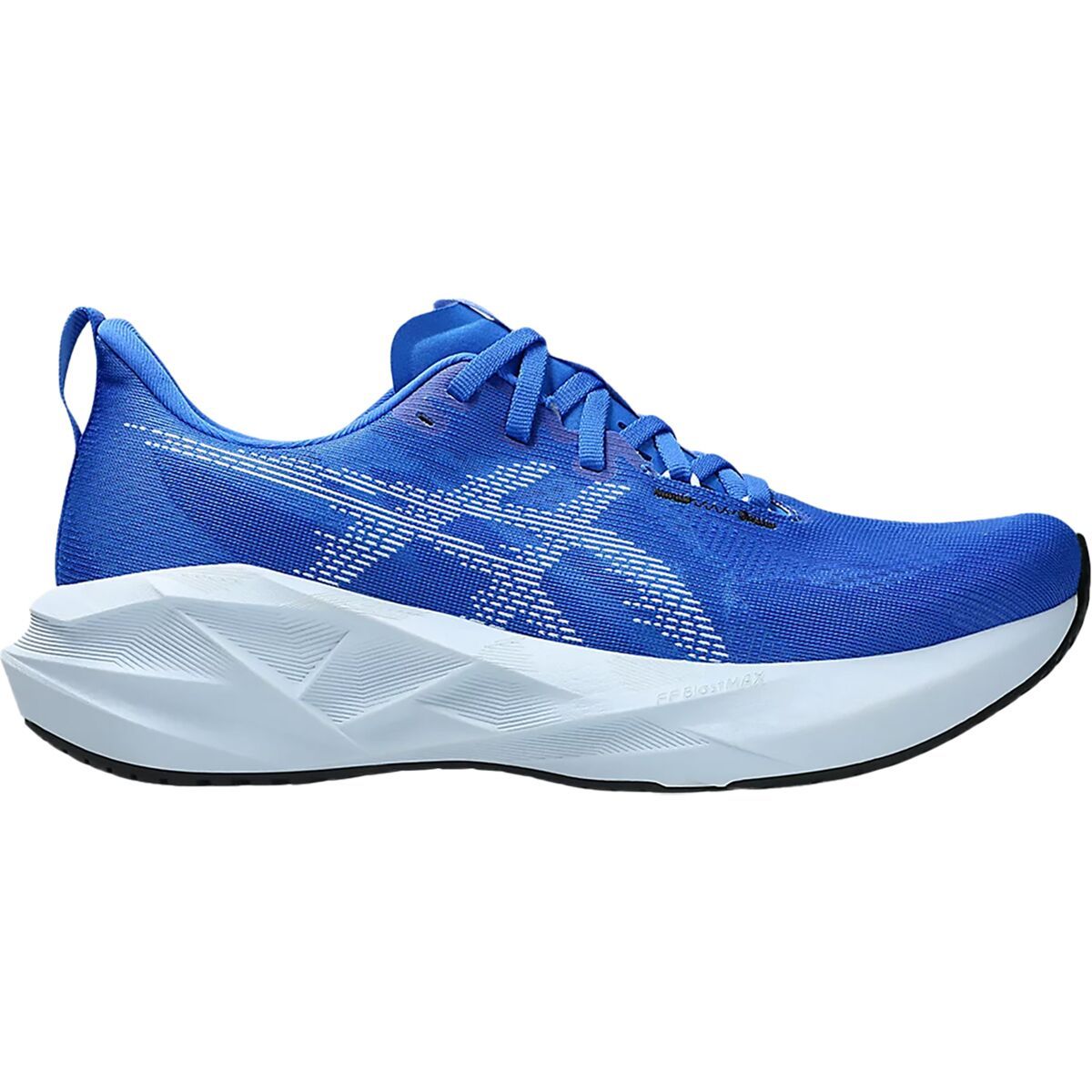 Asics Novablast 5 Running Shoe - Men