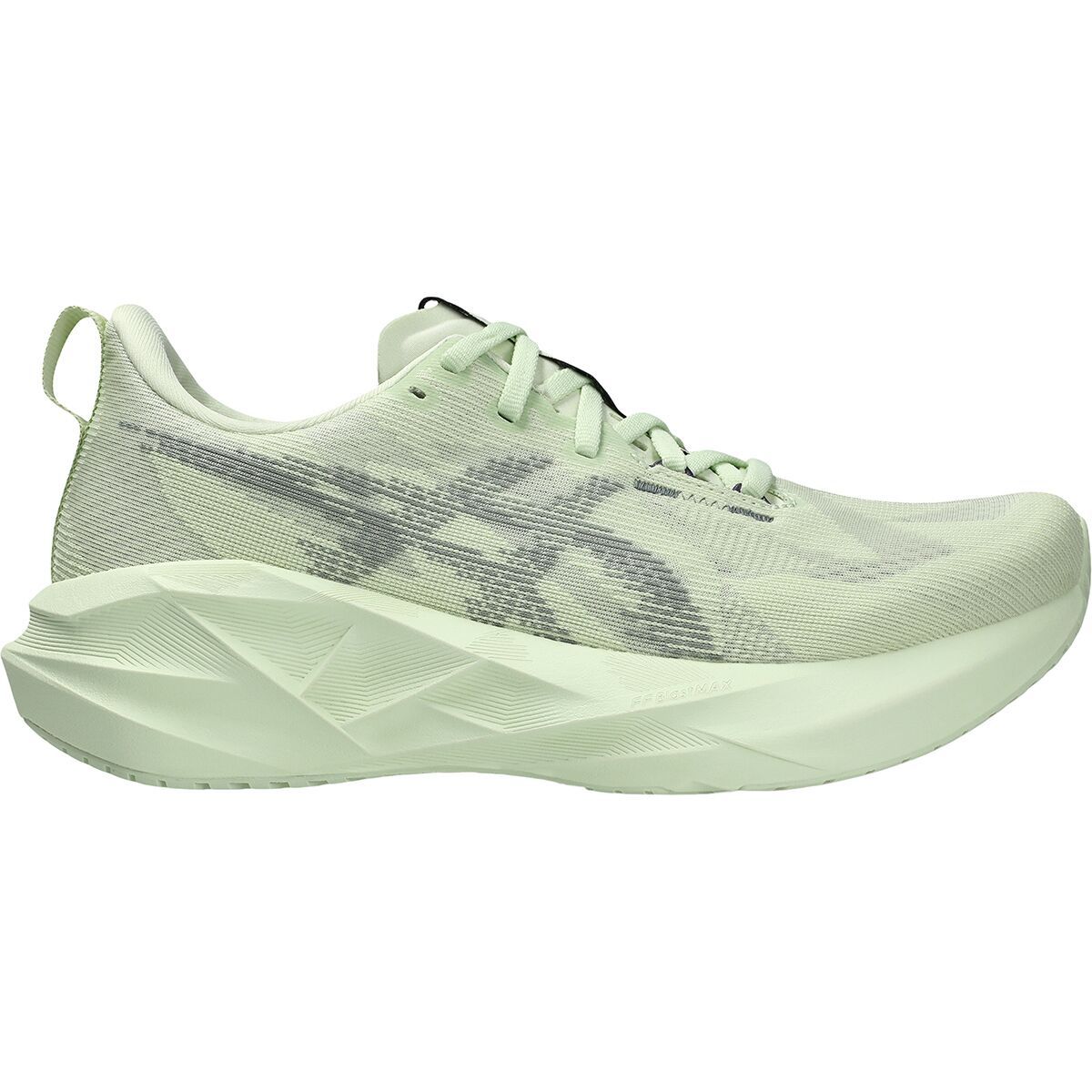 Asics Novablast 5 Running Shoe - Women