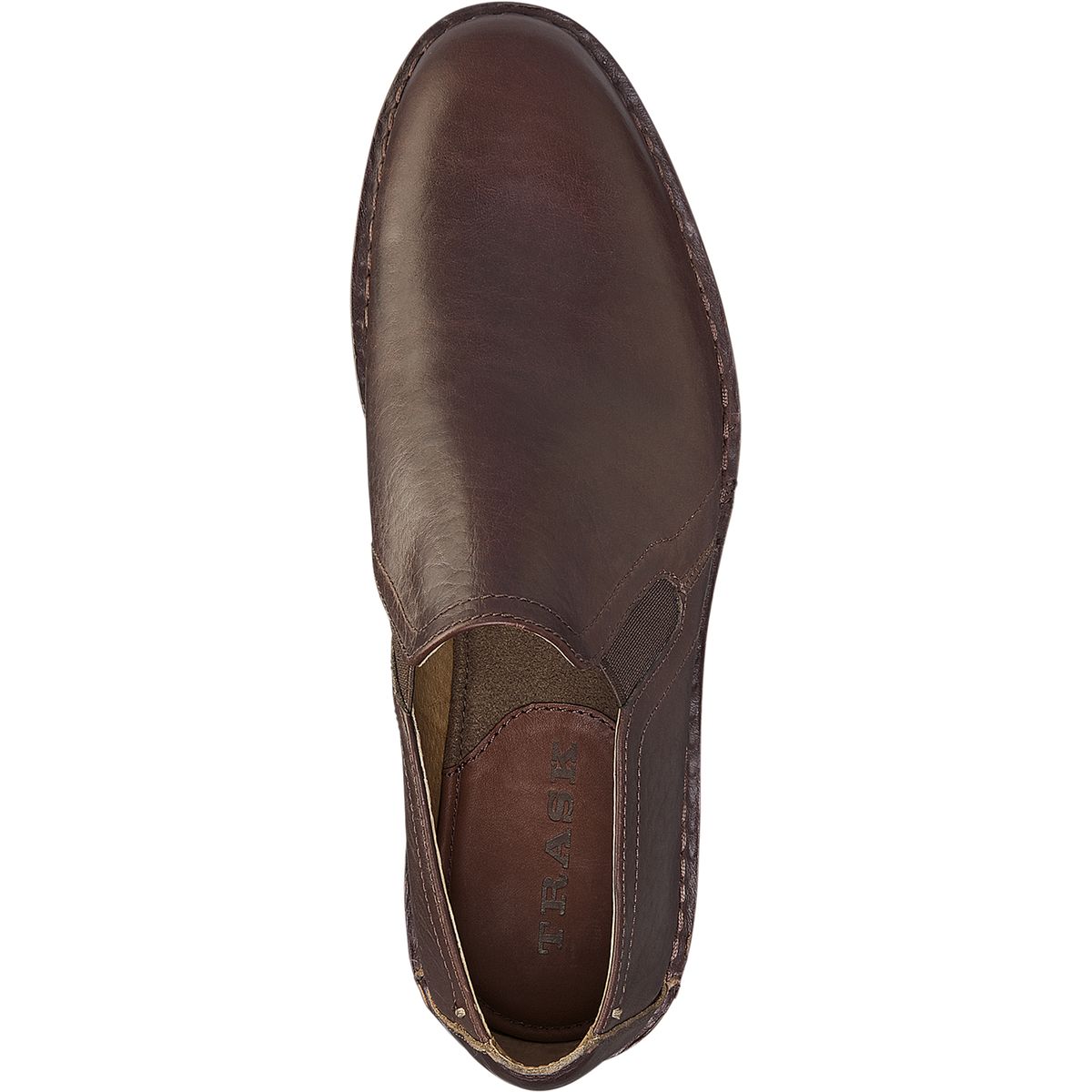 Trask Blaine Shoes - Men