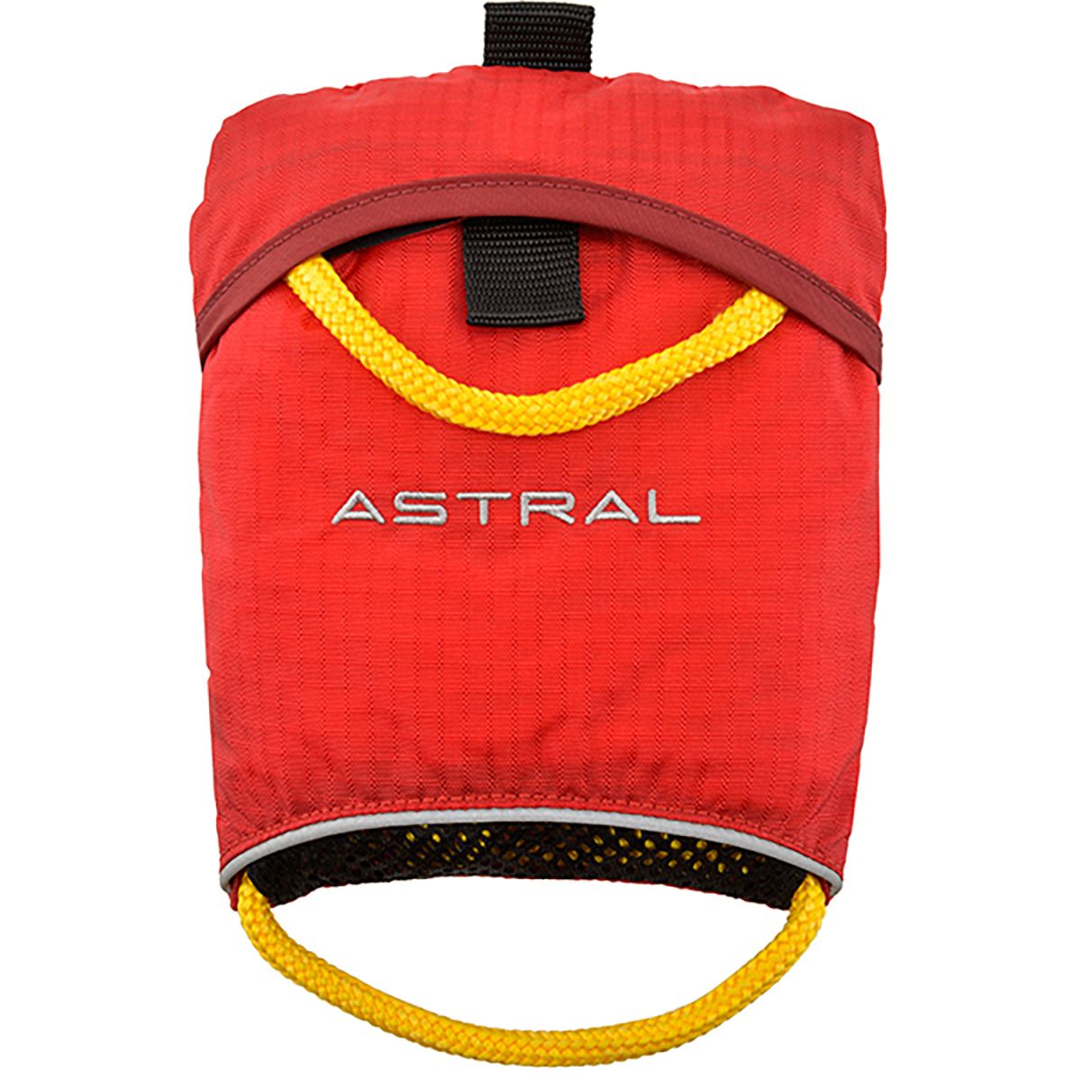 Image of Astral Dyneema Throw Rope Assorted, 45ft