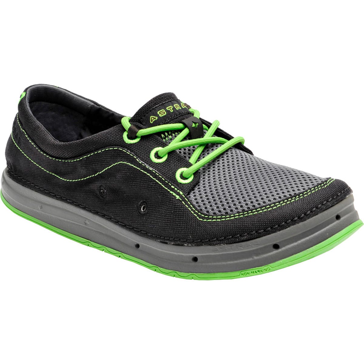 Astral porter mens discount